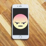 Acupuncture for Anger Management