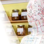 Acupuncture is Preventive Medicine