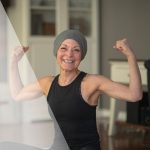 Acupuncture: A Gentle Touch in the Fight Against Cancer